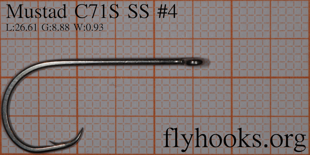 flyhooks.mustad.c71sss.4-grid