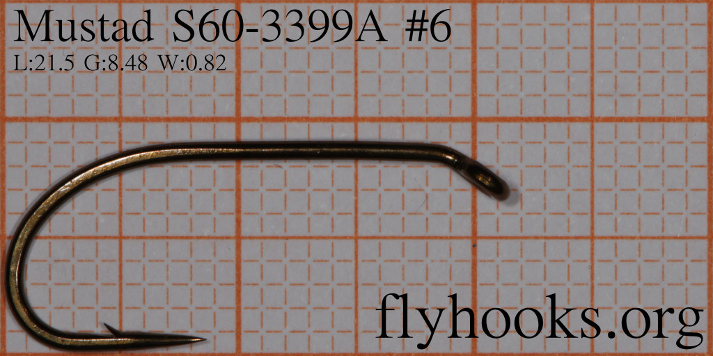 flyhooks.mustad.s60-3399a.6-grid