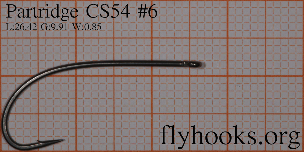 flyhooks.partridge.cs54.6-grid