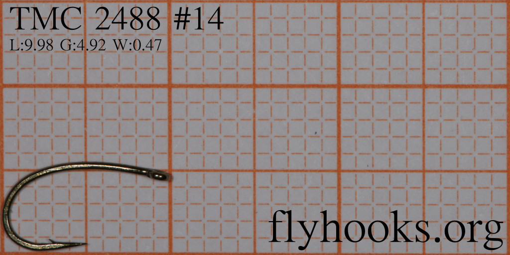 flyhooks.tmc.2488.14-grid