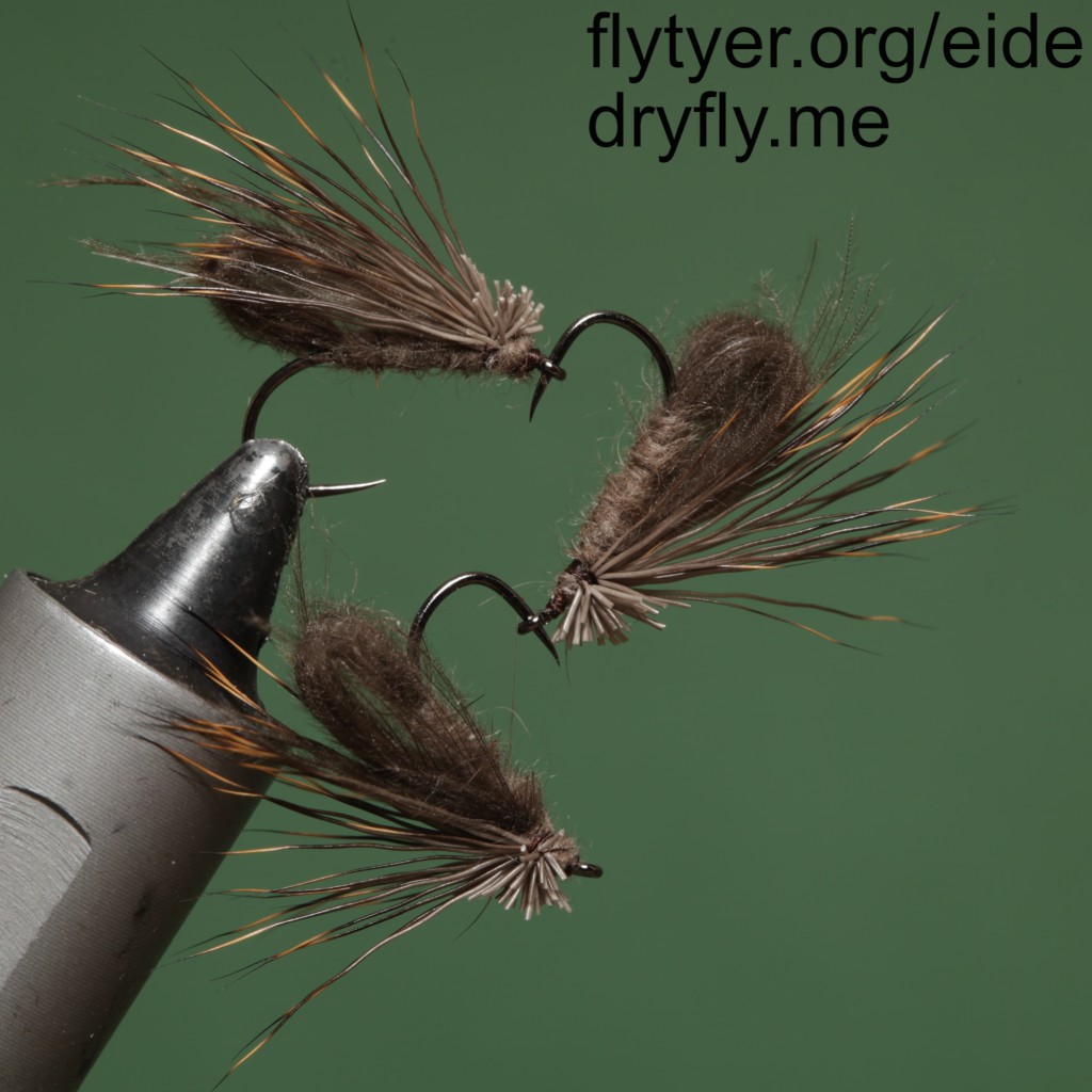 dryfly.me_.2015.11.01.cdc-caddis-1024x10