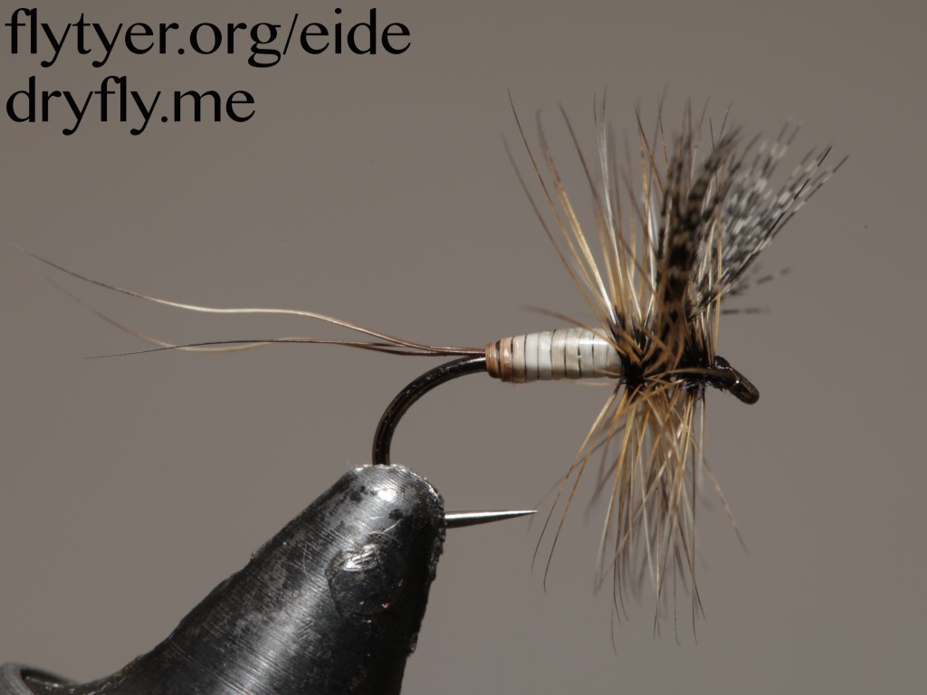 dryfly.me.2015.11.06.dry1