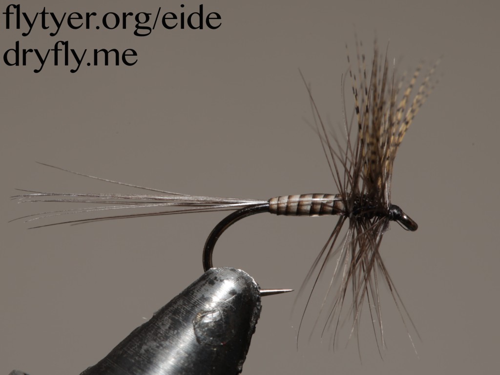 dryfly.me.2015.11.06.dry2