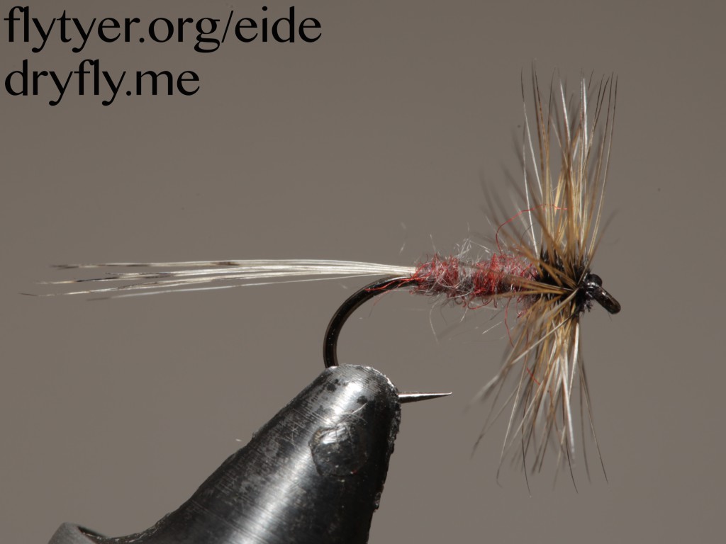 dryfly.me.2015.11.06.dry3