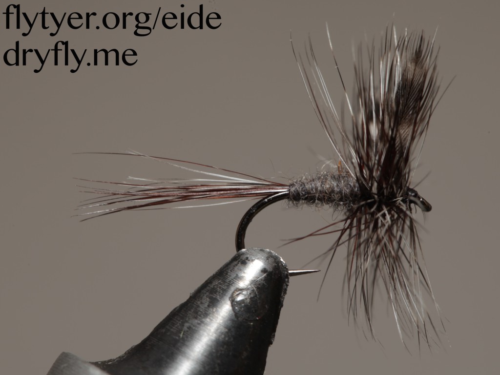 dryfly.me.2015.11.06.dry5