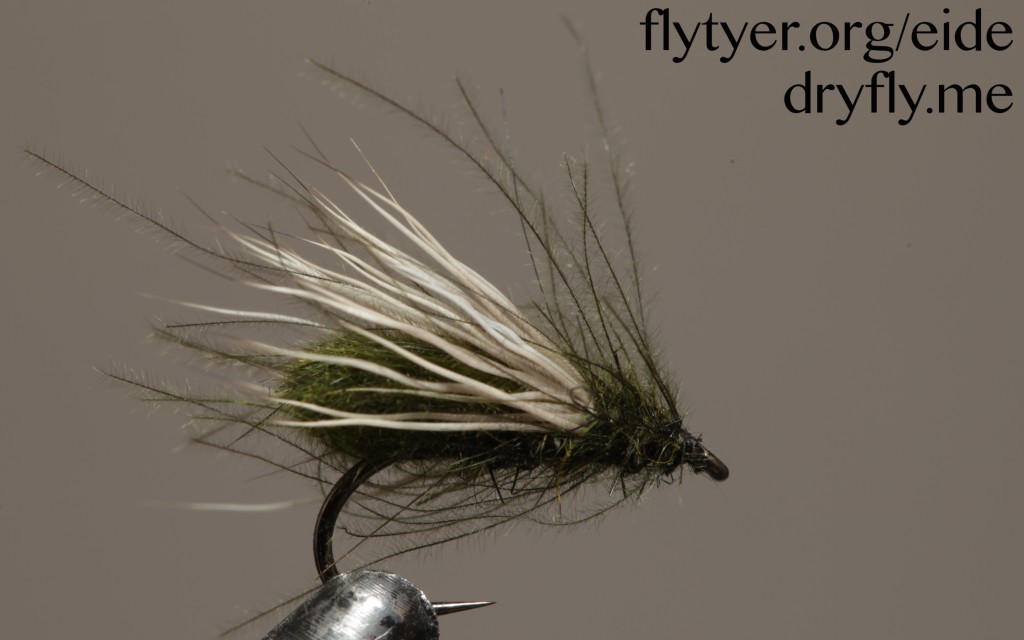 dryfly.me.2015.11.08.green_caddis