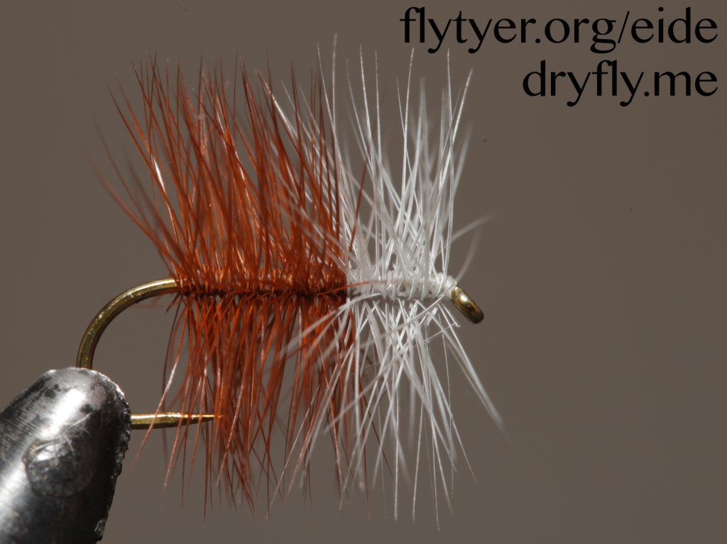dryfly.me.2015.11.17.bivisible