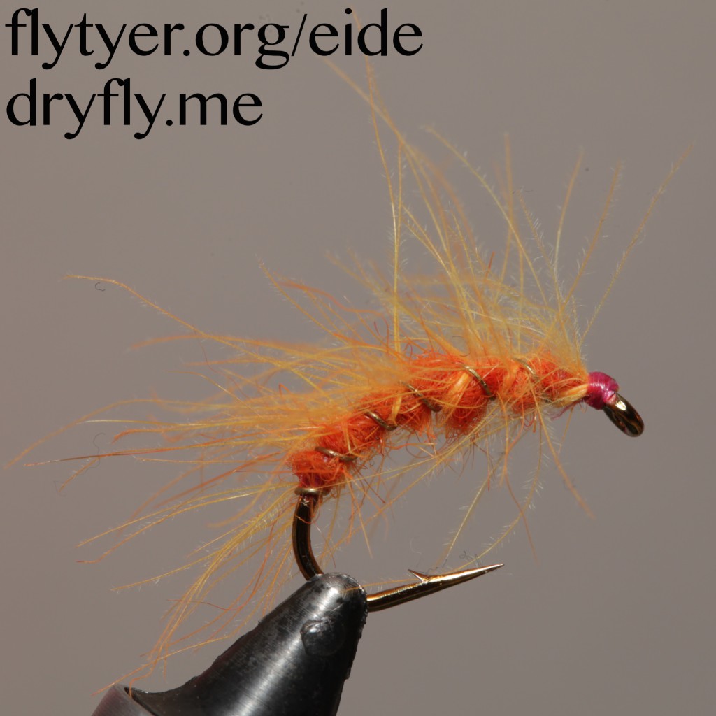 dryfly.me_.2015.11.29.loppe_-1024x1024.j