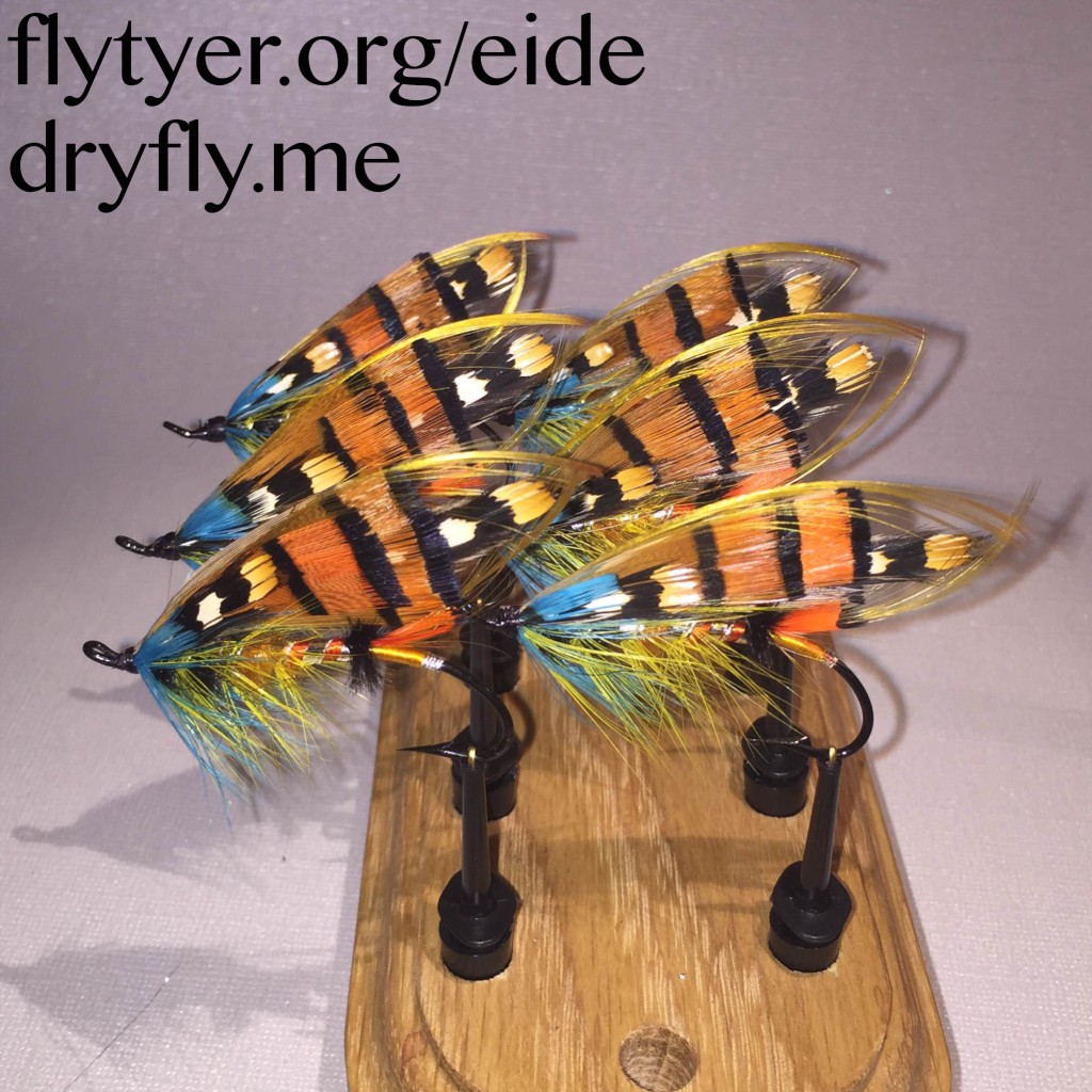 dryfly.me_.2015.12.06.durham_wings-1024x