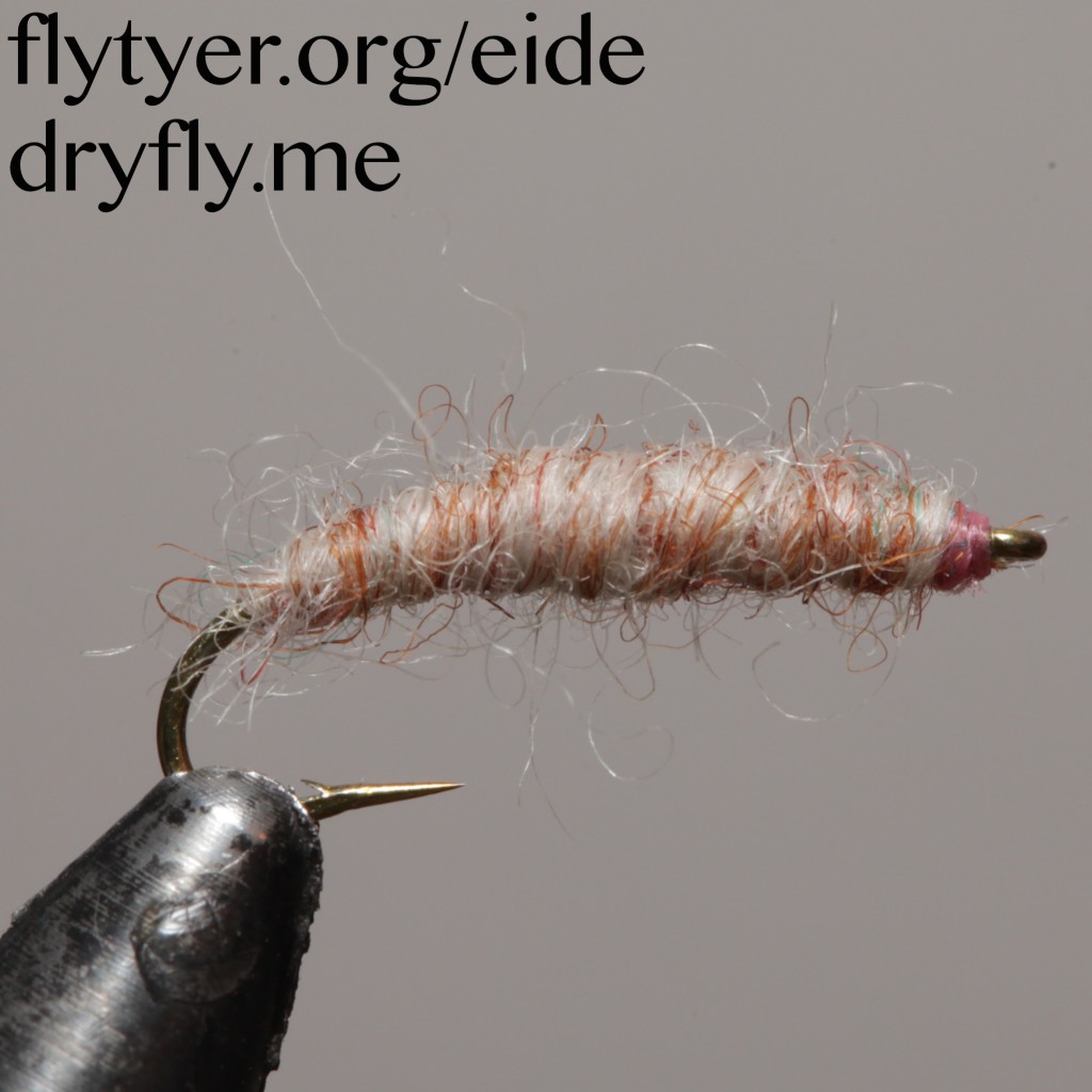 dryfly.me.2015.12.08.oyster_long