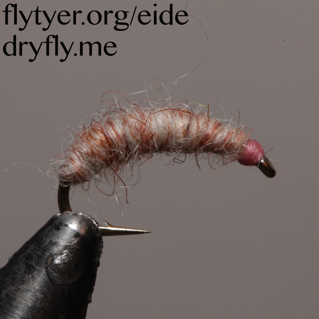dryfly.me.2015.12.08.oyster_scud
