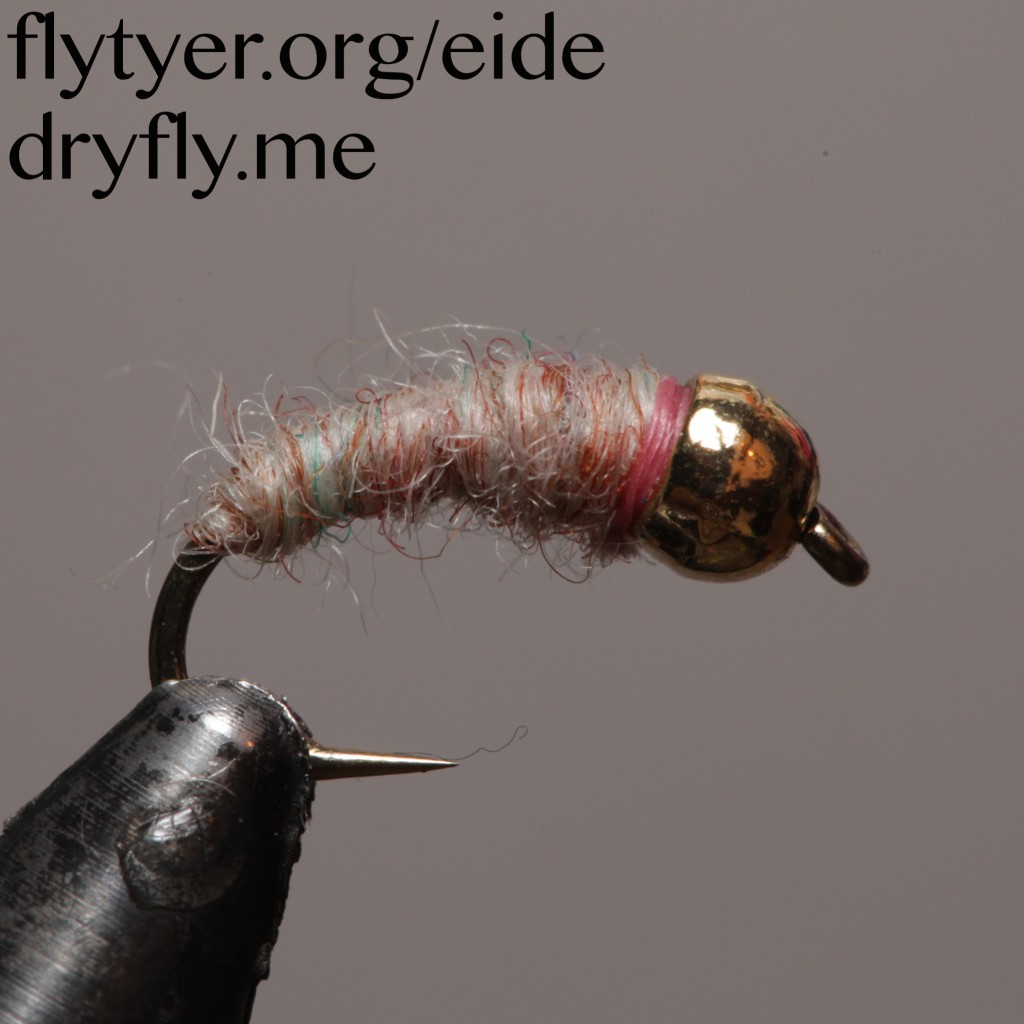 dryfly.me.2015.12.08.oyster_scud_gold