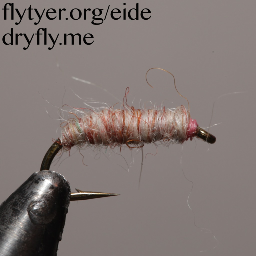 dryfly.me.2015.12.08.oyster_wet
