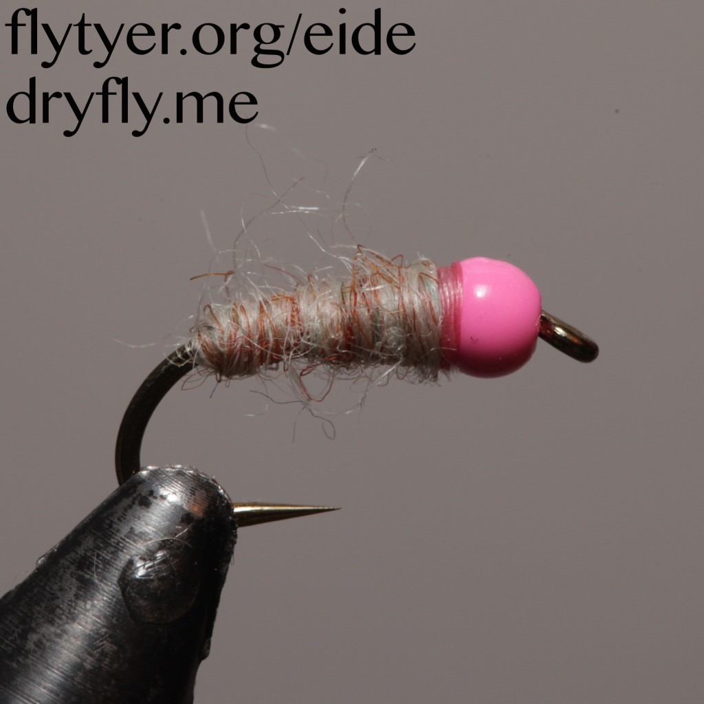 dryfly.me.2015.12.08.oyster_wet_pink