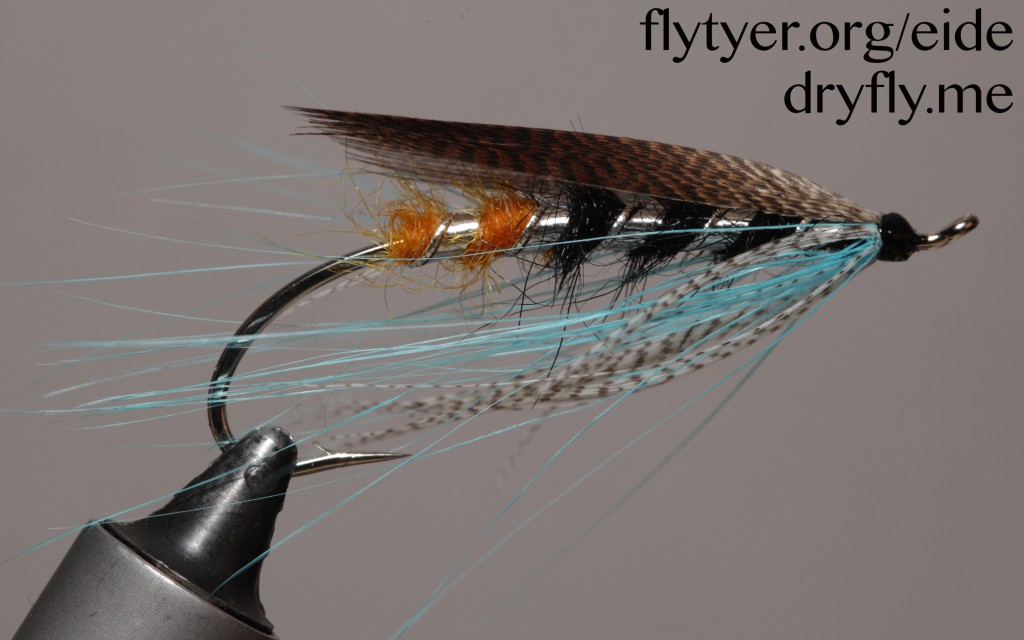 dryfly.me.2015.12.19.blue_spey