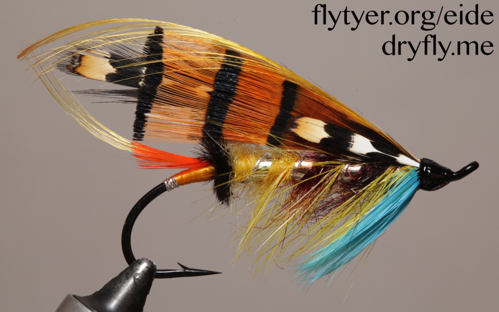 dryfly.me.2015.12.20.tied-in-hand