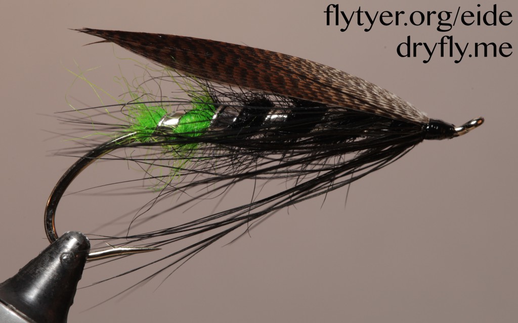 dryfly.me.2015.12.26.spey