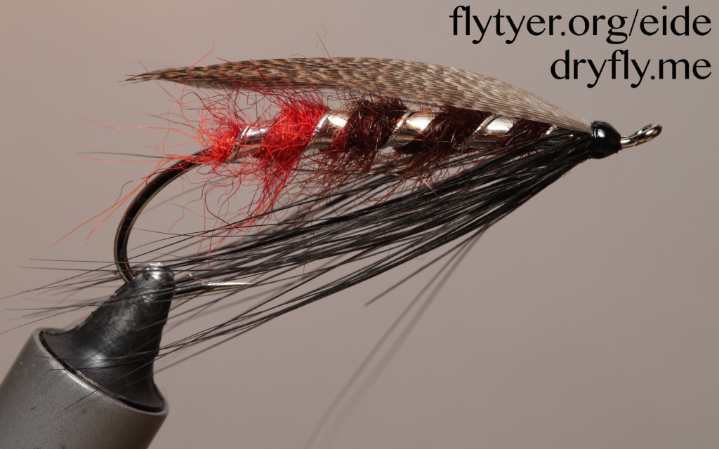 dryfly.me_.2015.12.27.spey_-1024x640.jpg