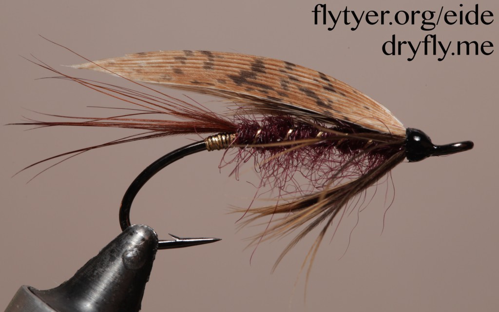 dryfly.me_.2015.12.29.wet_-1024x640.jpg