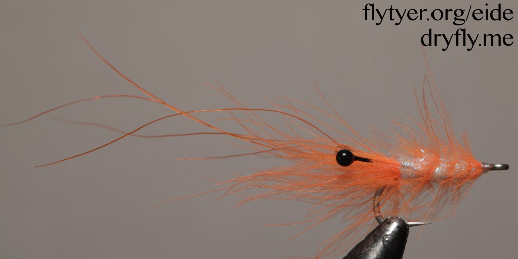 dryfly.me_.2016.01.09.orange_shrimp-1024
