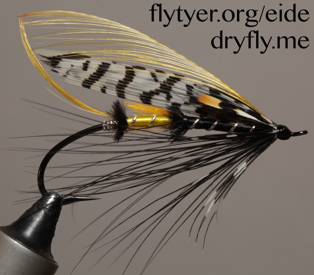 dryfly.me_.2016.01.15.highland_gem-1024x