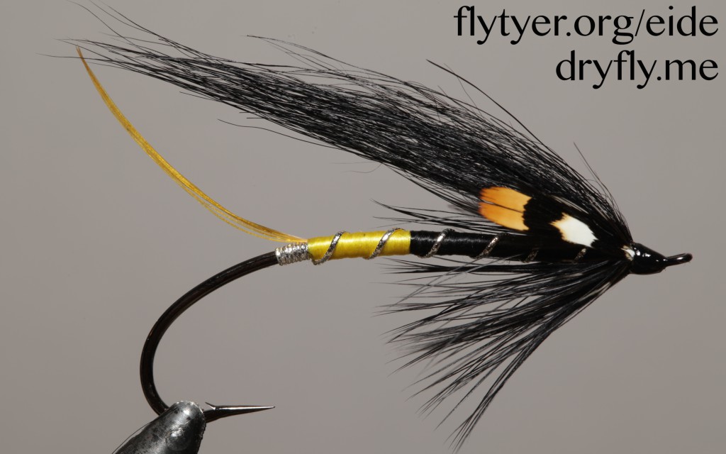 dryfly.me_.2016.01.15.yellow-tag-1024x64