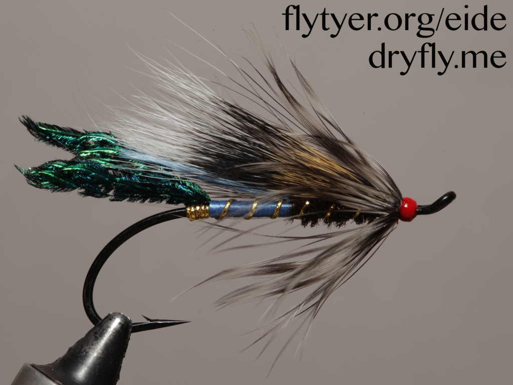 dryfly.me_.2016.02.05.doctor_blue_rat-10