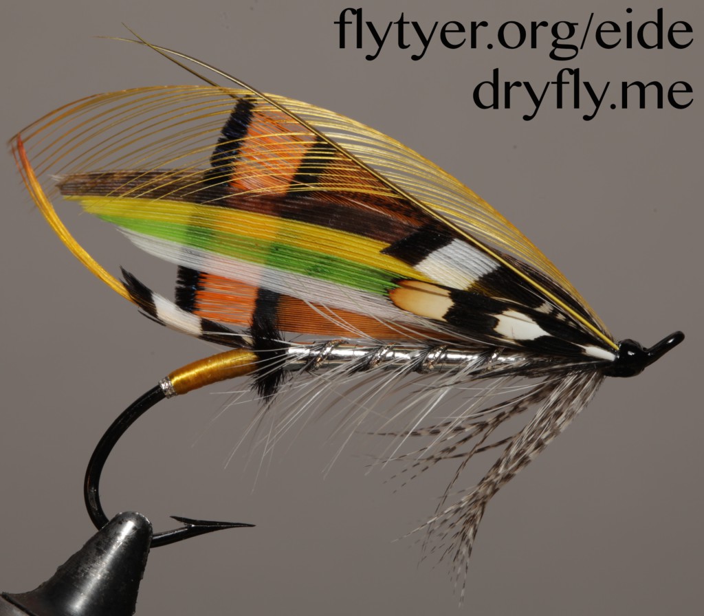 dryfly.me_.2016.02.15.silver_grey-1024x8
