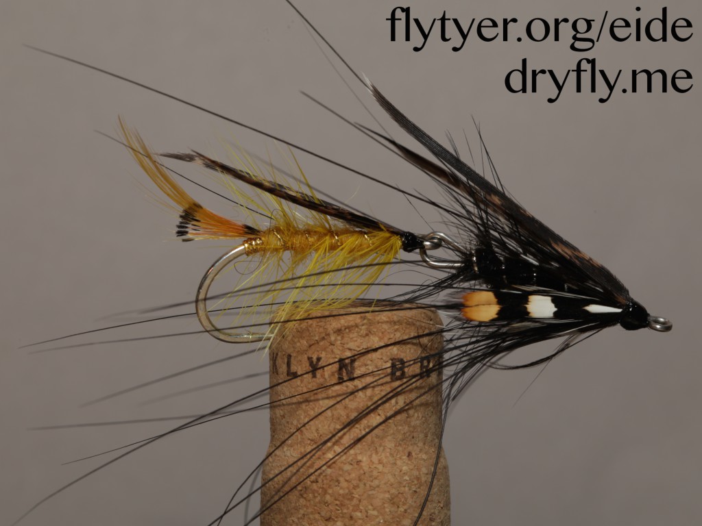 dryfly.me_.2016.02.16.articulated_akroyd