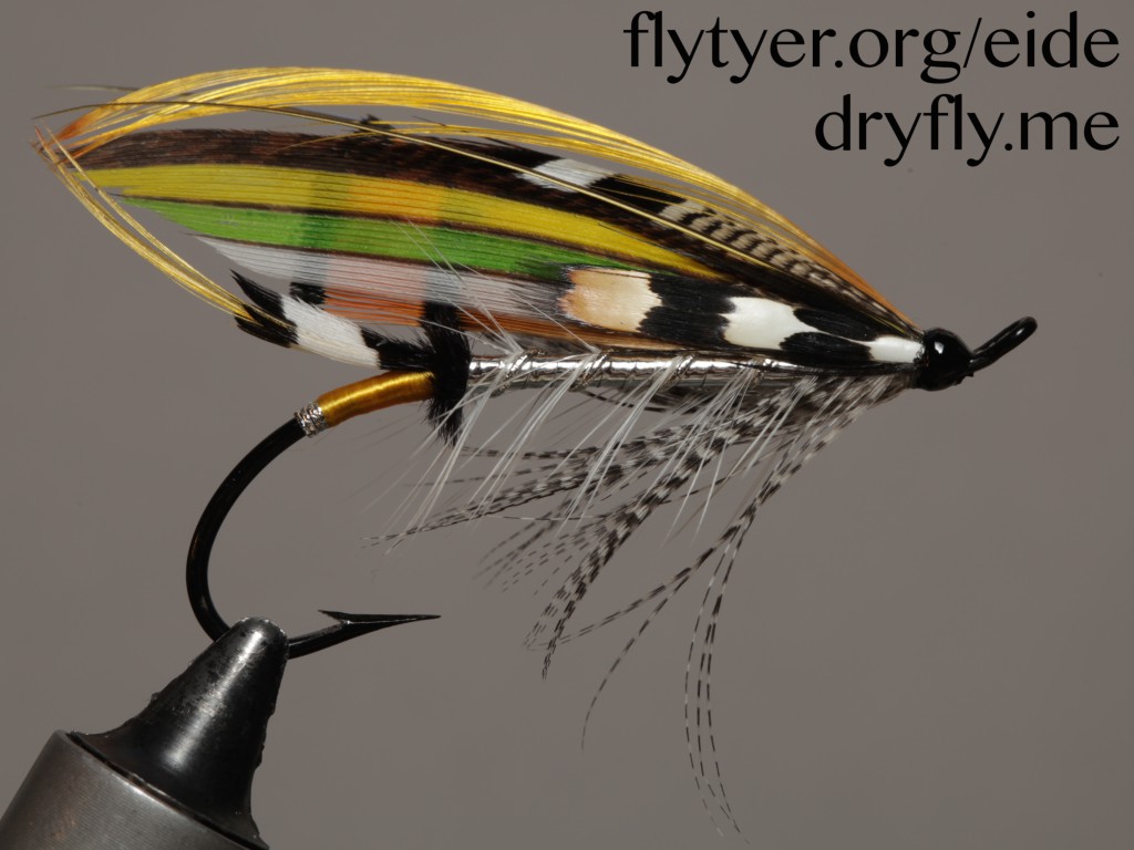 dryfly.me.2016.02.27.silver_grey