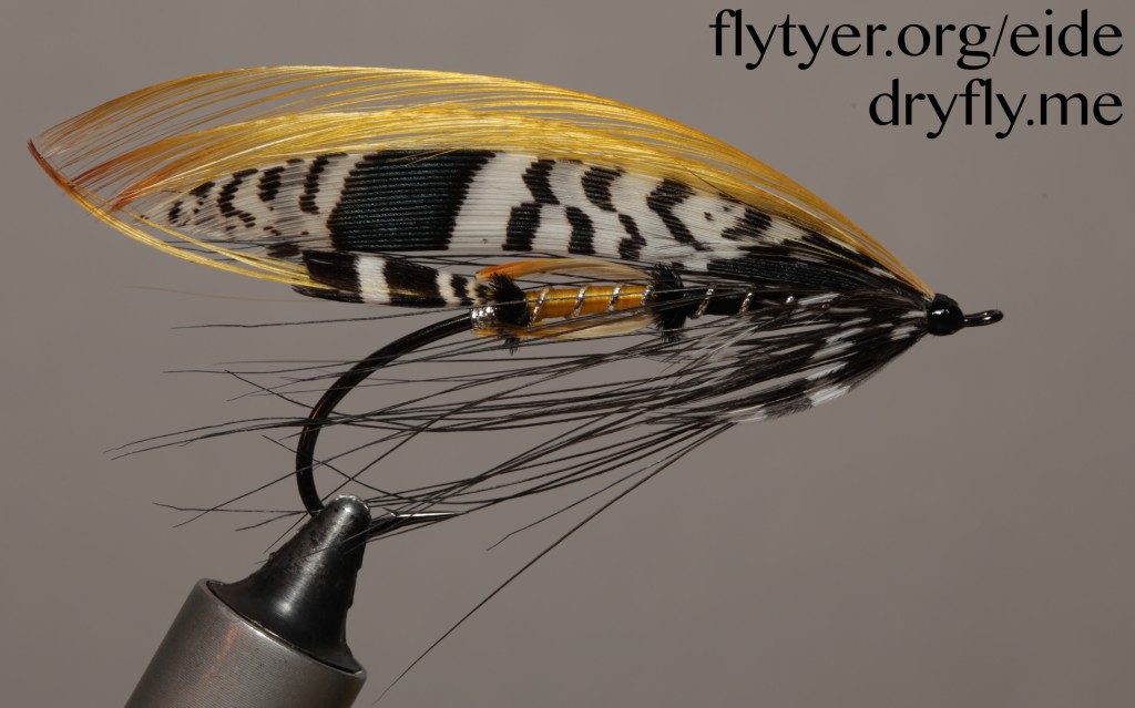 dryfly.me.2016.02.29.highland_gem_1