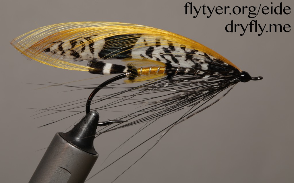 dryfly.me.2016.02.29.highland_gem_2