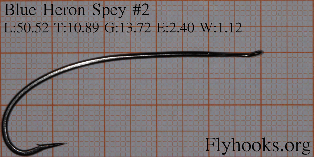 flyhooks.blueheron.spey.2-grid