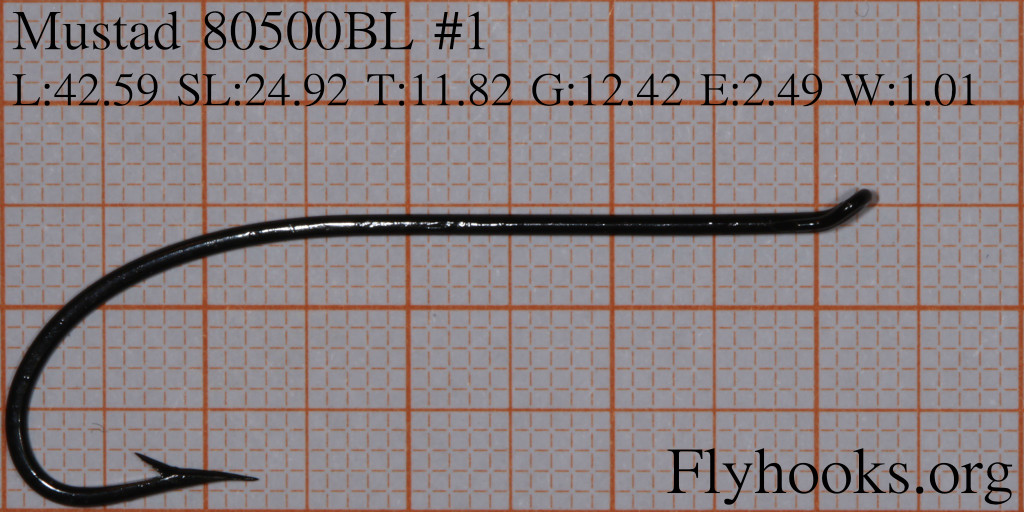 flyhooks.mustad.80500bl.1-grid