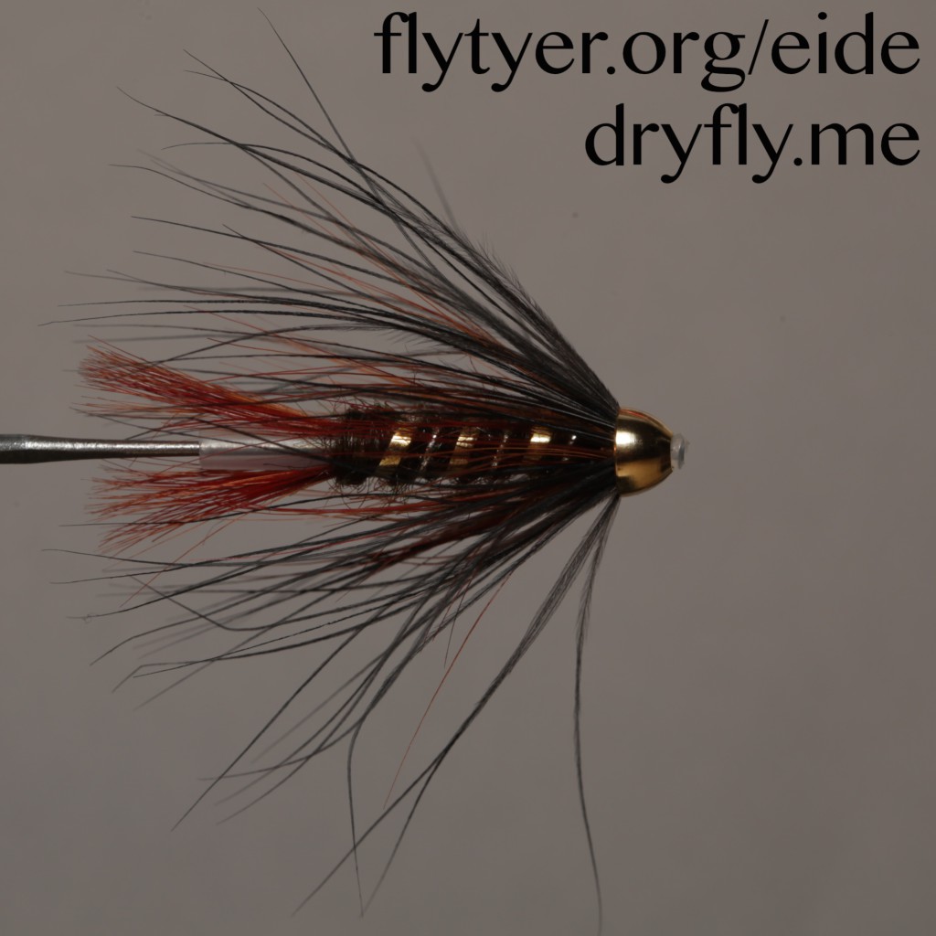 dryfly.me_.2016-03.06.lady_caroline_tube