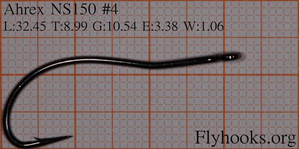 flyhooks.ahrex_.ns150.4-grid-1024x512.jp