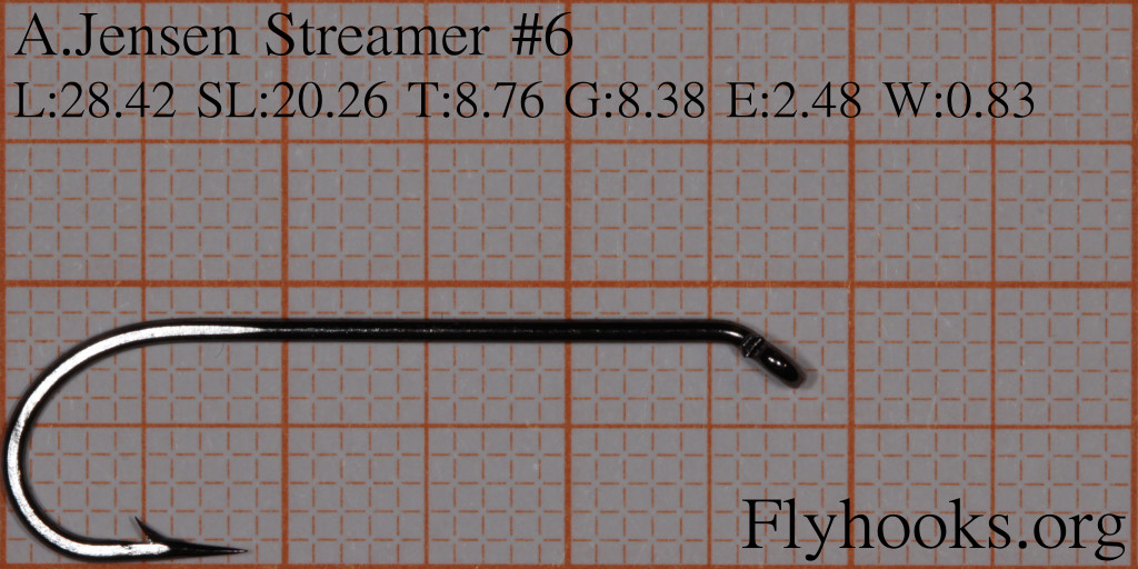 flyhooks.ajensen.streamer.6-grid