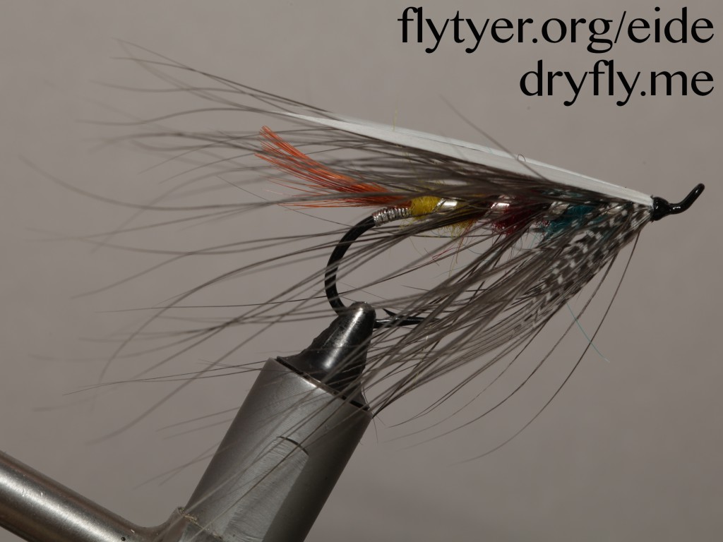dryfly.me.2016.04.08.tricolor