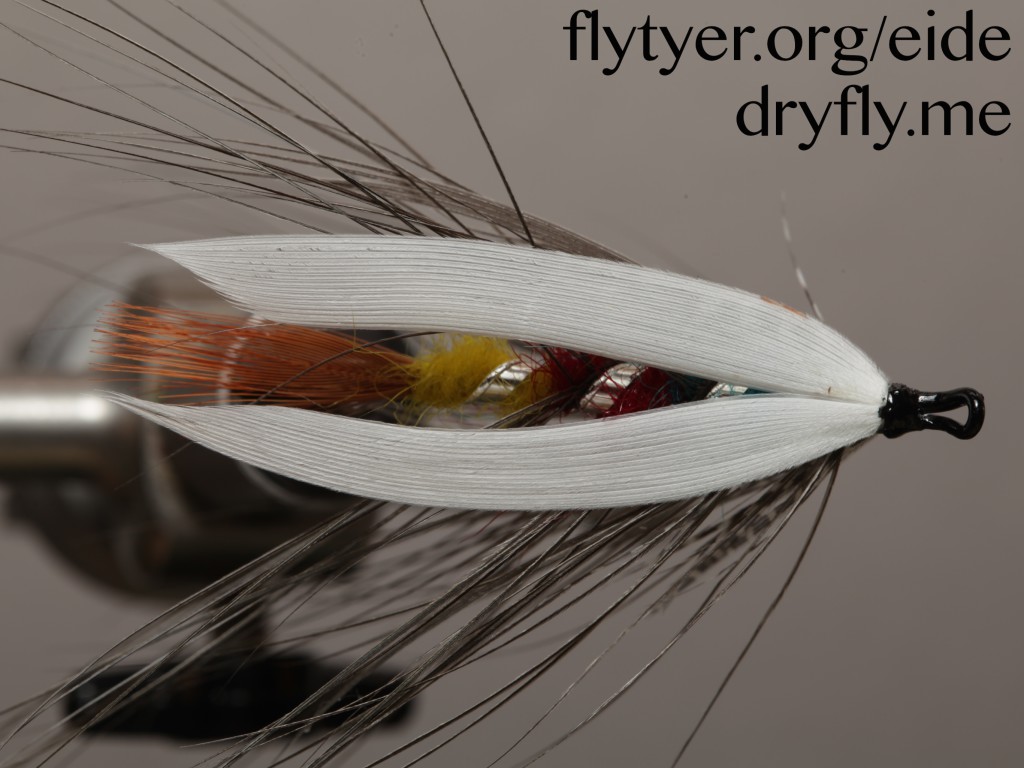 dryfly.me.2016.04.08.tricolor_top