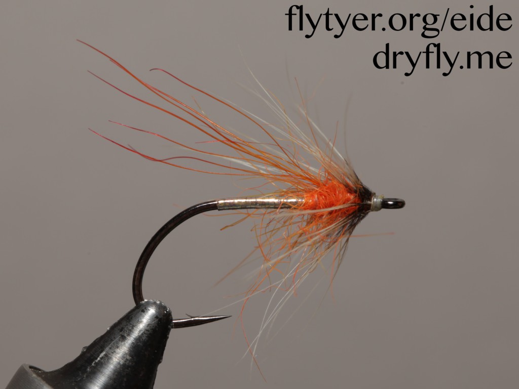 dryfly.me_.2016.14.orange-1024x769.jpg