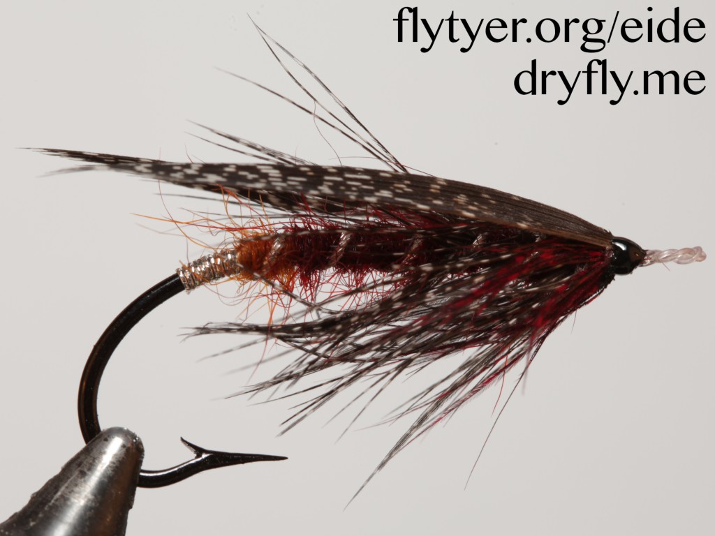 dryfly.me_.2016.22.salmon-1024x768.jpg