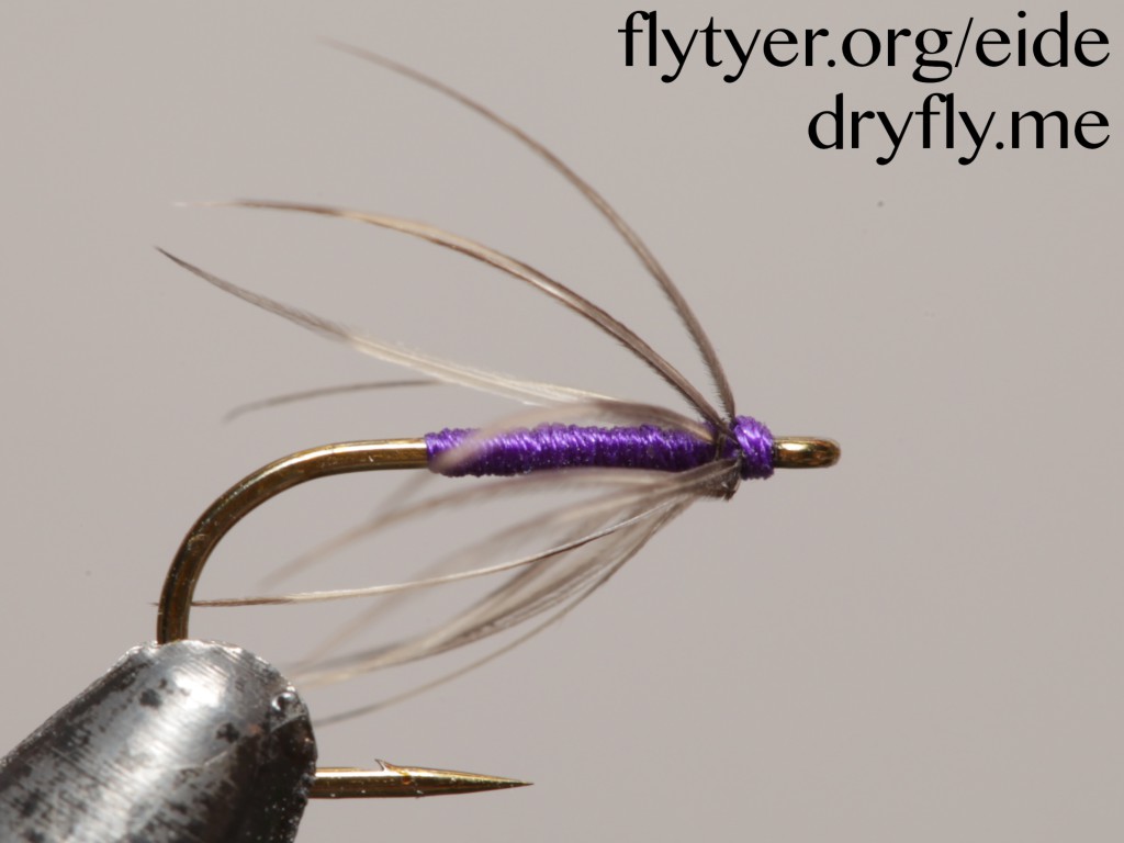 dryfly.me_.2016.05.02.purple_snipe-1024x