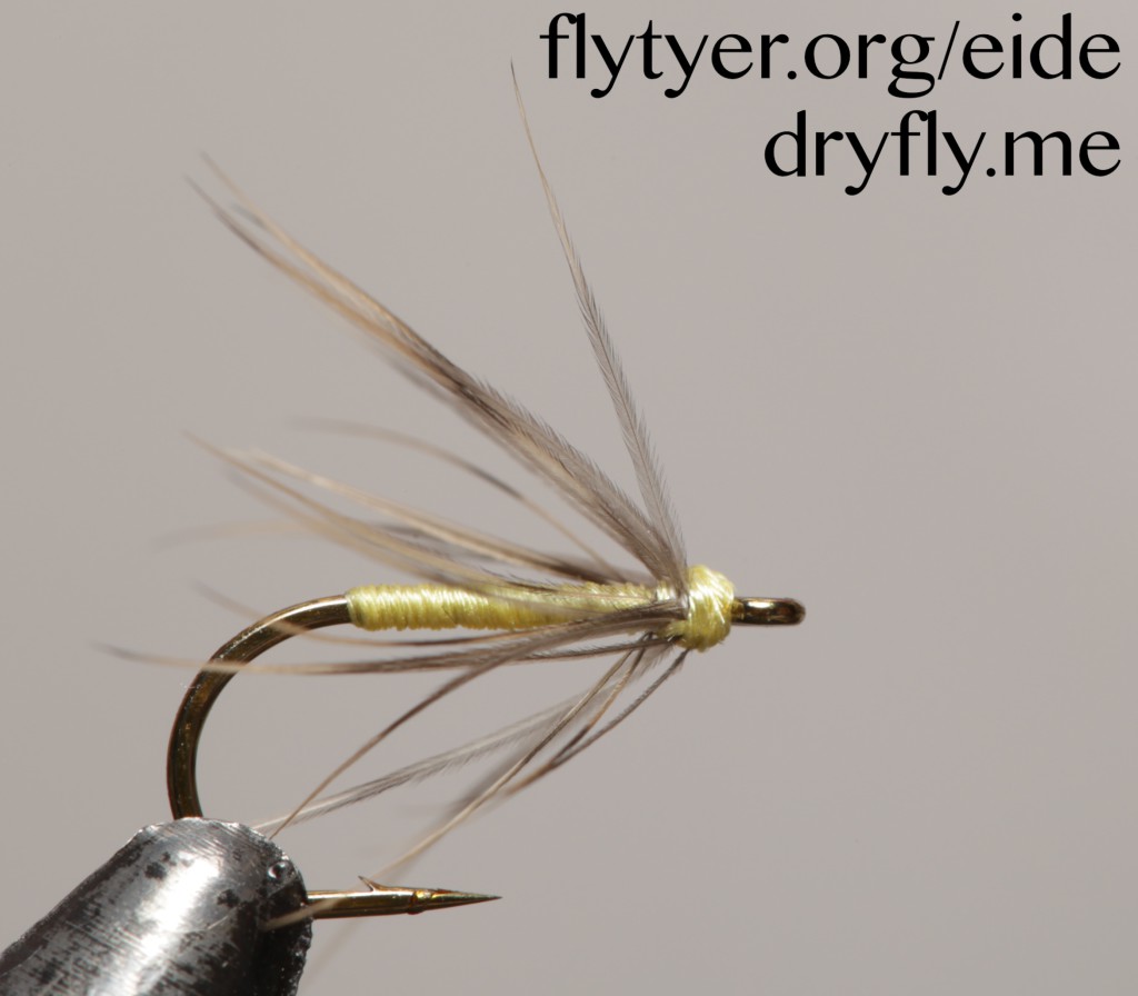dryfly.me_.2016.05.03.yellow_spider-1024