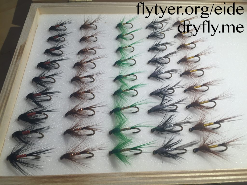 dryfly.me.2016.05.21.nymph_all