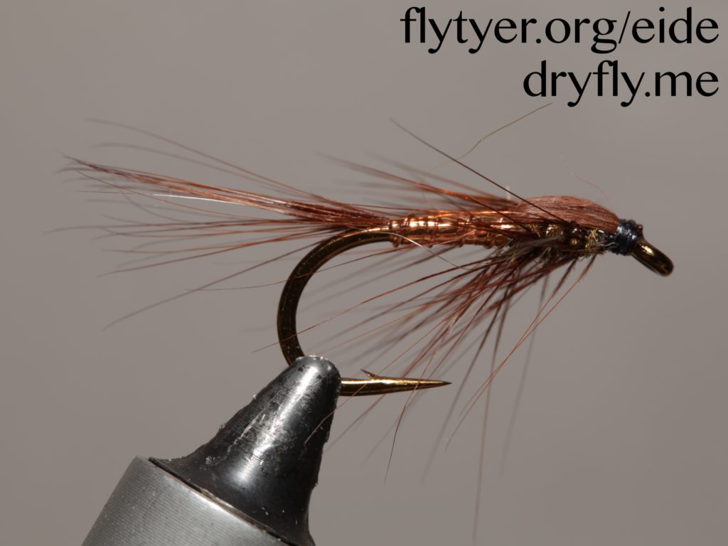 dryfly.me.2016.05.21.nymph_copper