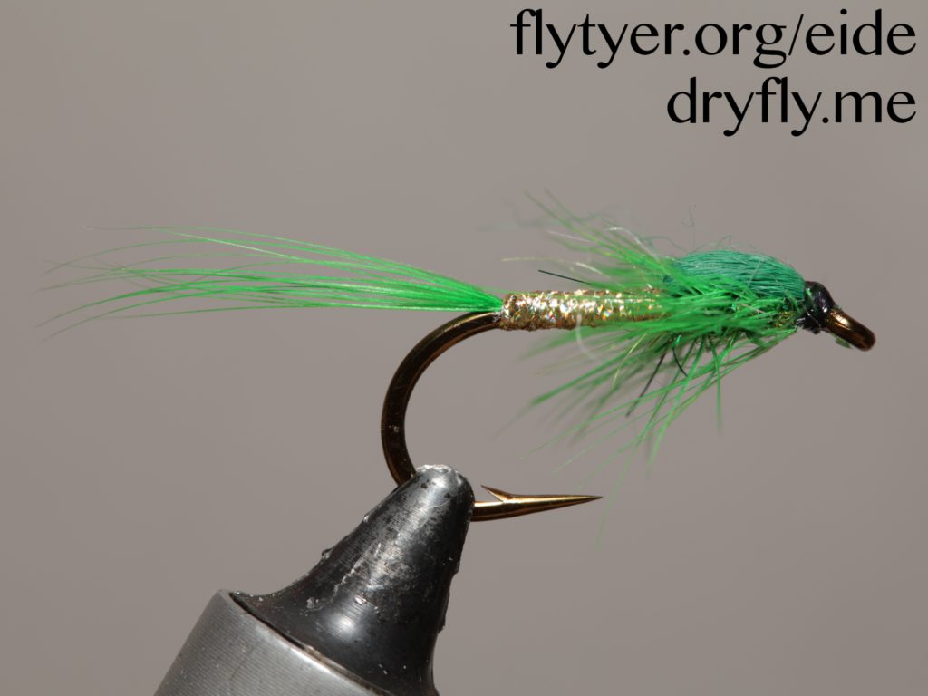dryfly.me.2016.05.21.nymph_green