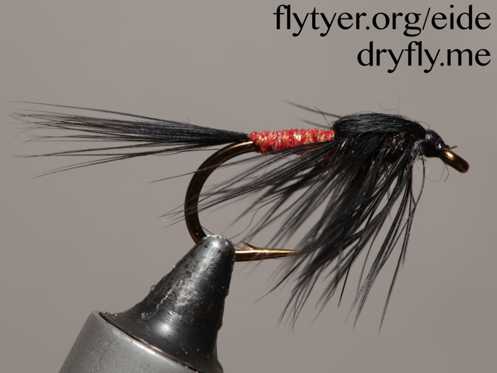 dryfly.me.2016.05.21.nymph_red