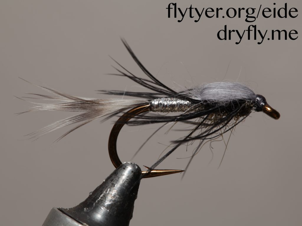dryfly.me.2016.05.21.nymph_silver