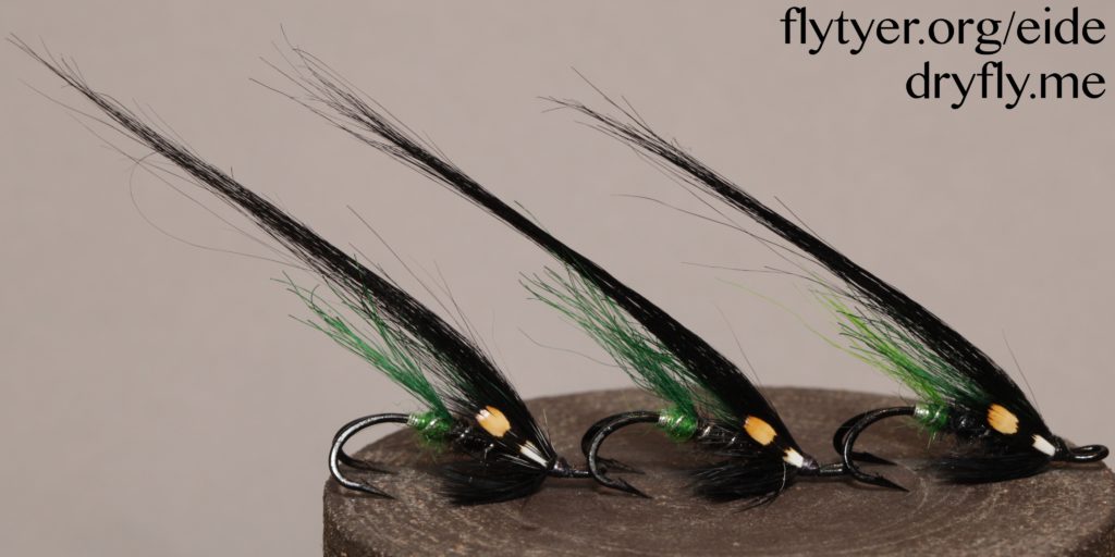 dryfly.me_.2016.05.22.salmon_green_doubl