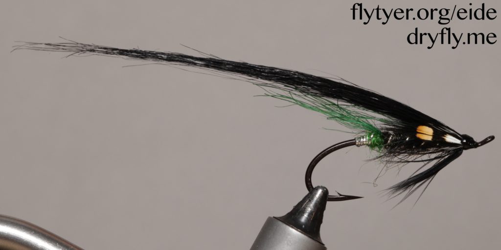 dryfly.me_.2016.05.23.salmon_green_singl